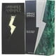 thumbnail image 1 of De Hombre Edt 200 Ml, 1 of 3