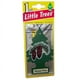 thumbnail image 5 of Pack 20 Pinos Aromático Car-Freshner 4 variedades, 5 of 6