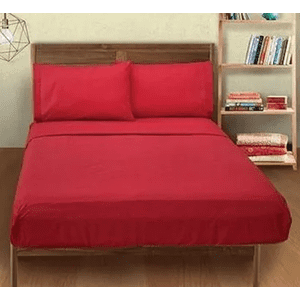 Genérico - Juego Sabana Polar 2 Plazas