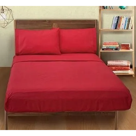 Genérico - Juego Sabana Polar 2 Plazas