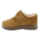 thumbnail image 4 of Pantufla New Walk Chiporro Velcro Camel, 4 of 6