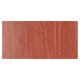 thumbnail image 3 of Pintura Acrílica SENNELIER Extra Fina 60ml Cobre S4, 3 of 3