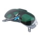 thumbnail image 4 of Gafas De Soldadura Antigolpes, Duraderas, Abatibles, Protección Para Ojos, Máscara Para Soldar, 4 of 5