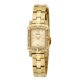 thumbnail image 2 of Reloj Pulsar Mujer PEGD40, 2 of 4