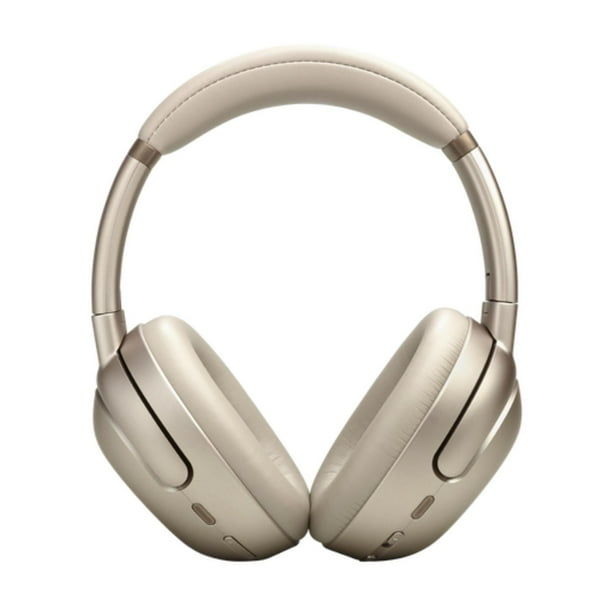 Audifonos Bluetooth JBL Tour one M3 Mocha | Lider