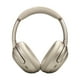 thumbnail image 3 of Audifonos Bluetooth JBL Tour one M3 Mocha, 3 of 13