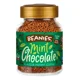 thumbnail image 1 of Café Beanies Mint Chocolate 50 gr Liofilizado, 1 of 2