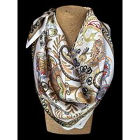 Pañuelo Maxó Esperanza