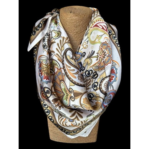 Pañuelo Maxó Esperanza