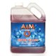 thumbnail image 1 of Brillo para Neumáticos AUTO, INDUSTRIAL, MARINE Super Gloss 3.8 L, 1 of 8