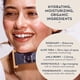 thumbnail image 4 of Prebase e hidratante de maquillaje The Organic Skin Co. Primp N' Prime, 4 of 9