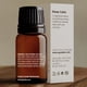 thumbnail image 2 of Aceite Esencial Gya Labs Deep Calm 10ml Relajante, 2 of 3