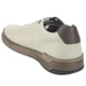 thumbnail image 4 of Zapatilla Ferracini Hombre 8276 Blanco Casual, 4 of 6