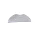 thumbnail image 2 of Mi Robot Vacuum Mop Disposable Mop Pad, 2 of 4