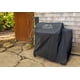 thumbnail image 2 of Funda de parrilla Traeger Grills BAC504 de longitud completa para Pro 780, 2 of 4