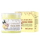 thumbnail image 1 of Revitalize Your Skin with Vitamin C Face Scrub & Facial Exfoliator - Deep Cleansing Turmeric, Blueberry, Aloe Vera & Coconut Formula For All Skin Types, 1 of 5