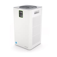 Purificador De Aire Kenmore Pm3020 H13 True Hepa 1500 Pies², 5 Velocidades