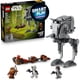 thumbnail image 1 of LEGO Star Wars ATST Ataque en Endor SMART Play Set, 1 of 3