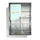 thumbnail image 4 of Perfume Michael Malul Upper East Eau de Parfum, 100 ml, 4 of 6
