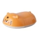 thumbnail image 2 of Corrector Liquido Liquid Paper 5mmx30m Animalito Naranja, 2 of 3