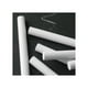 thumbnail image 3 of Caja Tiza Blanca 100 Unidades, Sin Polvo. Hand, 3 of 3