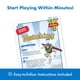 thumbnail image 5 of Juego de combinación Wonder Forge Toy Story 4 para niños a partir de 3 años, 5 of 7