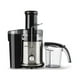thumbnail image 2 of EXTRACTOR DE JUGOS OSTER BOCA ANCHA FPSTJE320S, 2 of 3