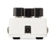 thumbnail image 5 of Fuzz Pedal Electro-Harmonix J Mascis Violet Ram's Head Big Muff Pi, 5 of 9