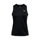 thumbnail image 1 of Polera sin Mangas Training Mujer Negro Under Armour, 1 of 3