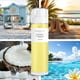 thumbnail image 3 of Aceite Perfumado Island Vanilla 10 Ml, 3 of 6