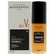 thumbnail image 1 of Suero Novexpert Booster Vitamina C 30ml Unisex, 1 of 4