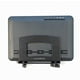 thumbnail image 2 of Soporte de pared Monzlteck ajustable para dispositivos pequeños, 2 of 9