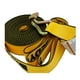 thumbnail image 2 of Cinta 2 Pulg Con Gancho Jj 9 Mts, 2 of 2