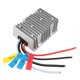 thumbnail image 1 of Regulador convertidor de voltaje uxcell de gran tamaño DC 24 V a DC 12 V, 1 of 8