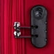thumbnail image 5 of Maleta Mediana Frankfurt Roja American Tourister, 5 of 6