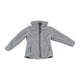 thumbnail image 1 of Chaqueta A Escala 1/6, Vestido, Figura De Acción, Ropa Para Mu?ecas Para Figuras De Acción De 12 Pulgadas, 1 of 5