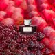 thumbnail image 3 of Botella de tinta Graf von Faber-Castell 75 ml Rojo Granate, 3 of 9