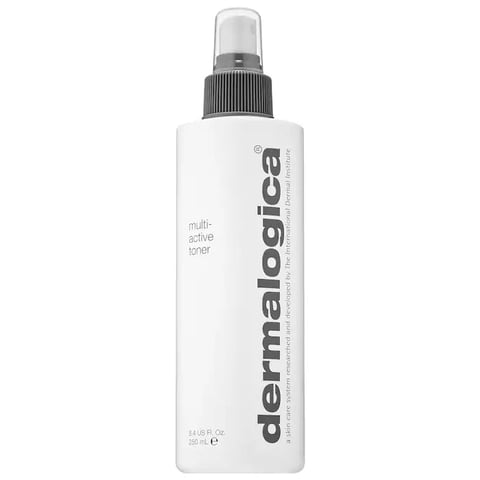 Tóner Dermalogica Multiactivo