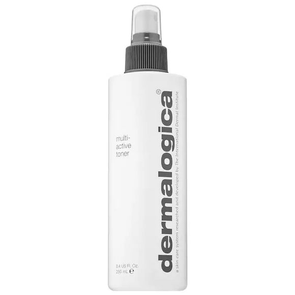 Tóner Dermalogica Multiactivo