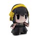 thumbnail image 3 of Peluche YuMe DZNR Spy x Family Yor Forger 17,5 cm, 3 of 4