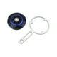 thumbnail image 1 of Tapa De Filtro De Aceite Para Motocicleta, Accesorios De Enchufe Para BMW R1200RT R1200R, Azul, 1 of 5