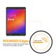 thumbnail image 3 of Protector de pantalla de cristal templado Supershieldz para Asus ZenPad Z10, 3 of 5
