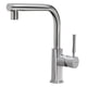 thumbnail image 1 of Grifo De Cocina INX 914 Teka, 1 of 3
