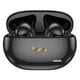 thumbnail image 2 of Audifono inalambrico EW60 PLUS  negro, 2 of 4