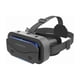thumbnail image 1 of Lentes 3D de realidad virtual VR Box SHINECON para teléfonos inteligentes, 1 of 5