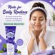 thumbnail image 5 of Limpiador Facial Perfectly Posh 80 ml Crema Espumosa, 5 of 6