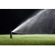 thumbnail image 3 of Aspersor de Riego Rain Bird 32SA con Engranajes 6-10 m, 3 of 9