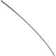 thumbnail image 2 of Alambre Soldadura MIG Lincoln NR211MP .035 Spool 3 Unidades, 2 of 3