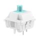 thumbnail image 1 of Interruptor GLORIOUS Lynx Lubricado Lineal – Pack de 36, 1 of 7