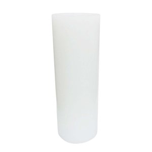 Bothyi - Molde De Silicona Para Estatua De Buda, Artesanías De Fundición De Resina Epoxi Diy, Arcilla Polimérica